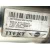Recambio de cremallera direccion para bmw mini countryman (r60) cooper d referencia OEM IAM 9810033A104 6900002924 
