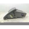 Recambio de guantera para peugeot 308 active referencia OEM IAM 9677995177  