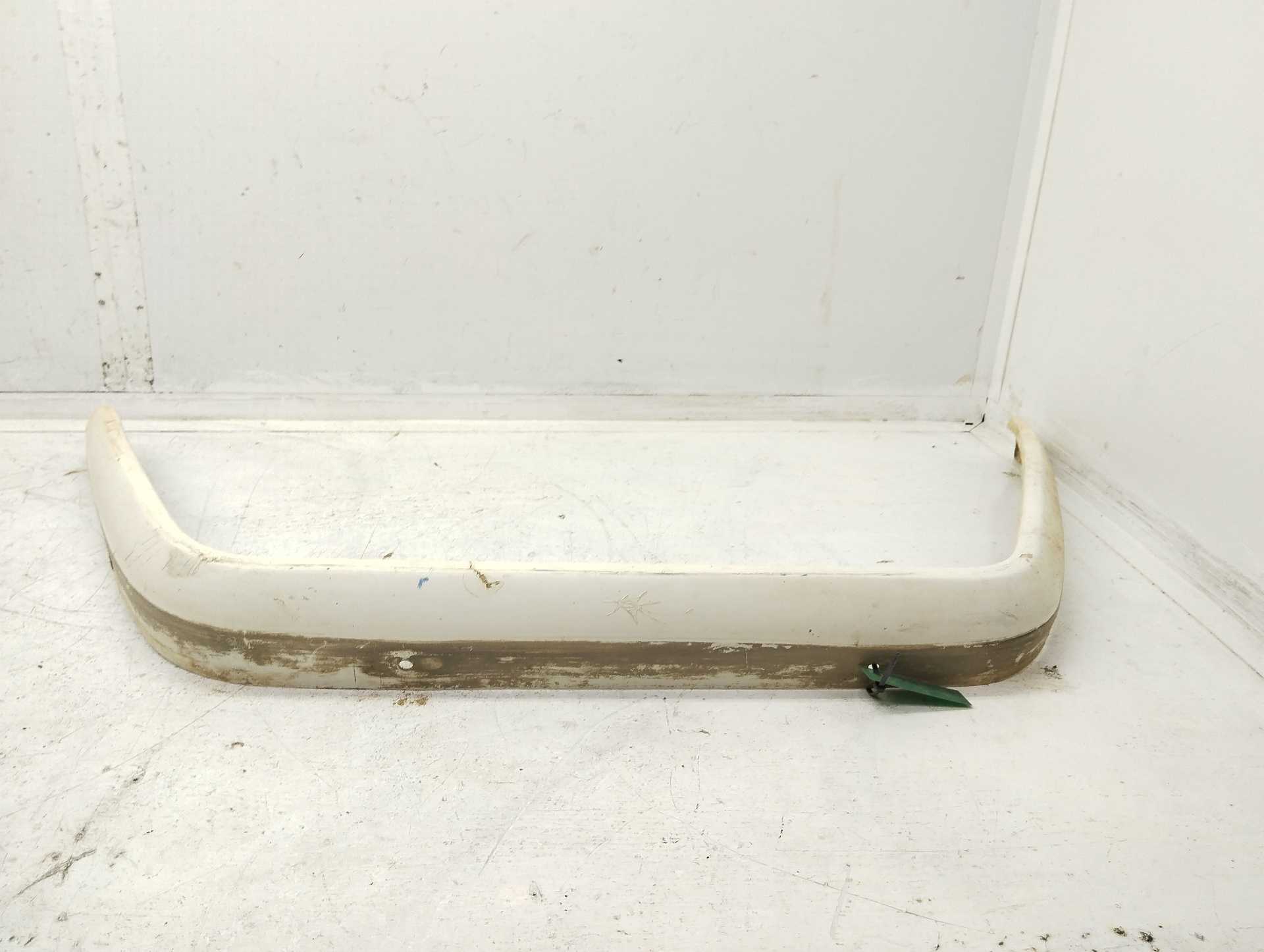Recambio de aletin trasero derecho para nissan patrol (k/w160) familiar (w160) referencia OEM IAM   