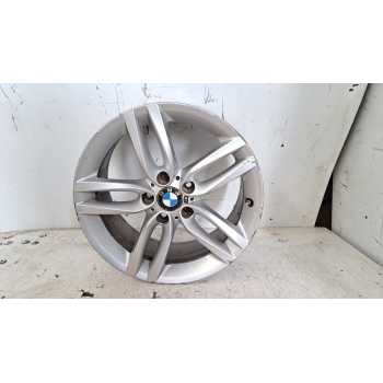 LLANTA r18 7852490gr 