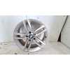 Recambio de llanta para bmw serie 1 berlina (e81/e87) 2.0 16v referencia OEM IAM r18 7852490gr 