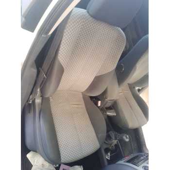 ASIENTO DELANTERO DERECHO 