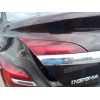 Recambio de piloto porton trasero izquierdo para opel insignia berlina selective referencia OEM IAM 39024220ECE 21080105 