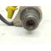 Recambio de inyector para seat leon (1m1) referencia OEM IAM 038130202E 0432193543 