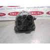 Recambio de alternador para suzuki grand vitara jb (jt) 1.9 ddis turbodiesel referencia OEM IAM 3140067J0 1042104660 