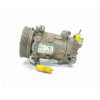Recambio de compresor aire acondicionado para peugeot 307 berlina (s2) d-sign referencia OEM IAM 9651910980  