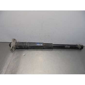 AMORTIGUADOR TRASERO IZQUIERDO 2Q0513049AK 