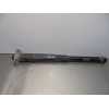 Recambio de amortiguador trasero izquierdo para seat arona fr referencia OEM IAM 2Q0513049AK  