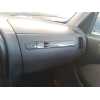 Recambio de guantera para citroën xsara (n1) 1.6 16v referencia OEM IAM 8214NP  