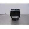 Recambio de mando multifuncion para peugeot 508 sw access referencia OEM IAM 9665668380 DELPHI 