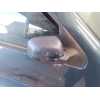 Recambio de retrovisor derecho para volkswagen bora i (1j2) 1.9 tdi referencia OEM IAM   