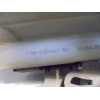 Recambio de cerradura puerta trasera izquierda para ford mondeo berlina/familiar (fd) 1.8 turbodiesel referencia OEM IAM 93BBF26