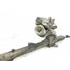 Recambio de cremallera direccion para bmw mini countryman (r60) cooper d referencia OEM IAM 9810033A104 6900002924 
