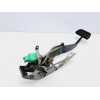 Recambio de pedal freno para toyota yaris 1.4 turbodiesel cat referencia OEM IAM  471010D080 