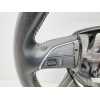 Recambio de volante para audi a4 ber. (b8) 2.0 16v tdi clean diesel referencia OEM IAM 8R0419091BD  