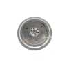 Recambio de volante motor para mitsubishi pajero referencia OEM IAM 123024110  
