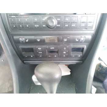 MANDO CLIMATIZADOR 