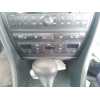 Recambio de mando climatizador para audi a6 c5 (4b2, 4b4) 2.5 tdi referencia OEM IAM   