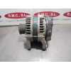 Recambio de alternador para suzuki grand vitara jb (jt) 1.9 ddis turbodiesel referencia OEM IAM 3140067J0 1042104660 