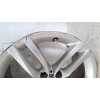 Recambio de llanta para bmw serie 1 berlina (e81/e87) 2.0 16v referencia OEM IAM r18 7852490gr 