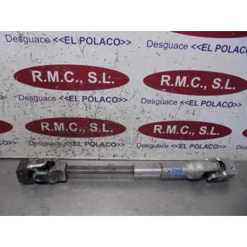 TROCOLA DIRECCION 676915701 