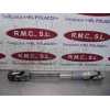 Recambio de trocola direccion para bmw serie 1 berlina (e81/e87) 118d referencia OEM IAM 676915701  