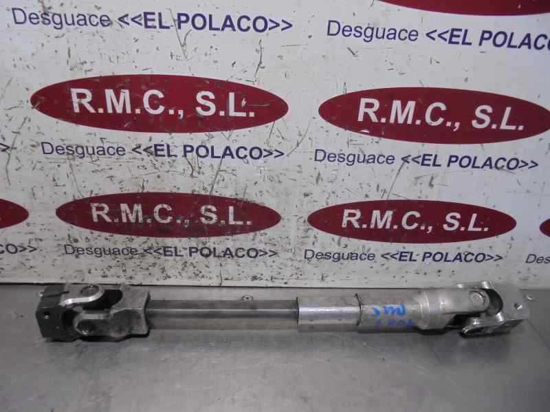 Recambio de trocola direccion para bmw serie 1 berlina (e81/e87) 118d referencia OEM IAM 676915701  