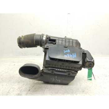 CAJA FILTRO AIRE H8201421455 165007121R 