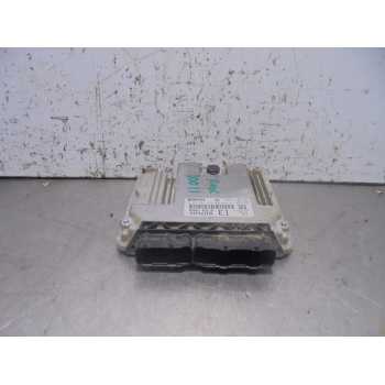 CENTRALITA MOTOR UCE 8966102E10 BOSCH 