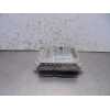 Recambio de centralita motor uce para toyota auris active referencia OEM IAM 8966102E10 BOSCH 