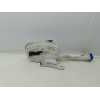 Recambio de deposito limpia para volkswagen t-roc (d11) basis referencia OEM IAM 2GA955448D  