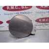 Recambio de tapa exterior combustible para peugeot 308 access referencia OEM IAM   
