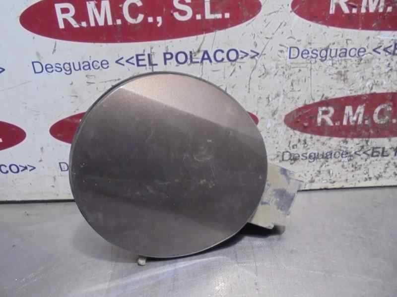 Recambio de tapa exterior combustible para peugeot 308 access referencia OEM IAM   