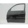 Recambio de puerta delantera izquierda para toyota rav 4 (a2) 2.0 turbodiesel cat referencia OEM IAM   