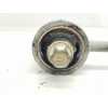 Recambio de tirante trasero derecho para toyota land cruiser (j12) 3.0 turbodiesel referencia OEM IAM  4872035061 