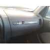 Recambio de guantera para citroën xsara (n1) 1.6 16v referencia OEM IAM 8214NP  
