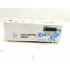 Recambio de pantalla multifuncion para renault megane iii berlina 5 p 1.2 16v referencia OEM IAM 280346458R  
