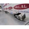 Recambio de trocola direccion para bmw serie 1 berlina (e81/e87) 118d referencia OEM IAM 676915701  