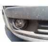Recambio de faro antiniebla derecho para ford focus c-max (cap) ambiente (d) referencia OEM IAM   
