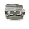 Recambio de guantera para mercedes-benz clase c (w205) lim. c 220 cdi bluetec (205.004) referencia OEM IAM A2056800210  