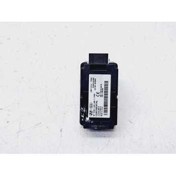 MODULO ELECTRONICO 95800A4000 A2C3444740001 CONTINENTAL
