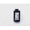 Recambio de modulo electronico para kia carens ( ) basic referencia OEM IAM 95800A4000 A2C3444740001 CONTINENTAL