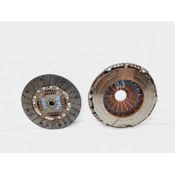 KIT EMBRAGUE 03C141031E 181878002364 SACHS