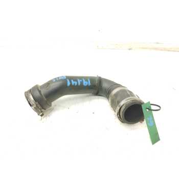 TUBO ADMISION TURBO 1601410004 0003129V006 