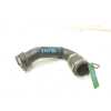 Recambio de tubo admision turbo para smart fort. c referencia OEM IAM 1601410004 0003129V006 