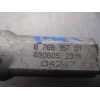 Recambio de trocola direccion para bmw serie 1 berlina (e81/e87) 118d referencia OEM IAM 676915701  