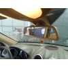 Recambio de espejo para mercedes-benz clase gl (x164) 350 bluetec (164.824) referencia OEM IAM   