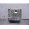 Recambio de centralita motor uce para toyota auris active referencia OEM IAM 8966102E10 BOSCH 