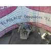 Recambio de caja cambios para peugeot 306 berlina 3/4/5 puertas (s2) boulebard referencia OEM IAM 20TD40  