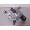 Recambio de motor limpia delantero para citroën c4 picasso exclusive referencia OEM IAM 53042446 VALEO 